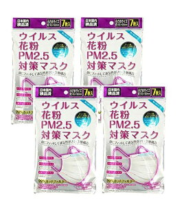 ySS10%OFFzEBX΍}XN  7 y×4Zbgz