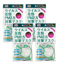 楽天市場】コロナ 最強マスク（医薬品・コンタクト・介護）の通販