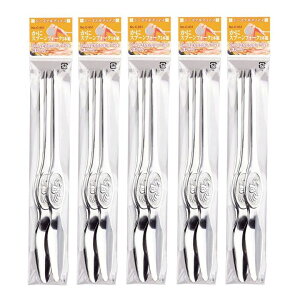  Xv[ tH[N 3{g C-951 JjXv[ JjtH[N 抄 p[ V[Yi`CX y×5Zbgz