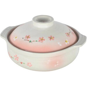 y 8 KXΐp 3`4lp a L-1974 p[