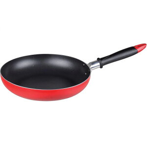 tCp 26cm IHΉ I[MΉ ӂf bh I[EXe[W HB-6143 p[