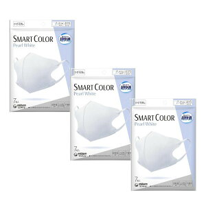 K SMART COLOR p[zCg ӂ 7 y×3Zbgz ̌^ sDz}XN jE`[ j`[