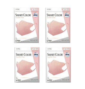 K SMART COLOR XtsN ӂ 7 y×4Zbgz ̌^ sDz}XN jE`[ j`[