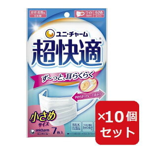 K}XN v[c^Cv ߃TCY7 y×10Zbgz sDz}XN jE`[ j`[