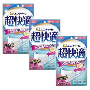 K}XN v[c^Cv ߃TCY7 y×3Zbgz sDz}XN jE`[ j`[