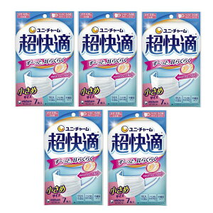 K}XN v[c^Cv ߃TCY7 y×5Zbgz sDz}XN jE`[ j`[