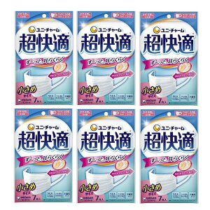 K}XN v[c^Cv ߃TCY7 y×6Zbgz sDz}XN jE`[ j`[