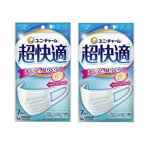 K}XN v[c^Cv ӂTCY7 y×2Zbgz sDz}XN jE`[ j`[