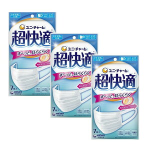 ySS10%OFFzK}XN v[c^Cv ӂTCY7 y×3Zbgz sDz}XN jE`[ j`[