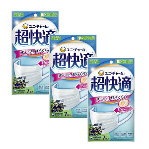 K}XN v[c^Cv 傫߃TCY 7 y×3Zbgz sDz}XN jE`[ j`[