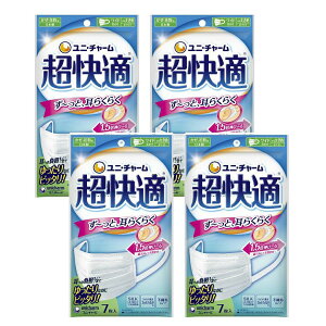 K}XN v[c^Cv 傫߃TCY 7 y×4Zbgz sDz}XN jE`[ j`[