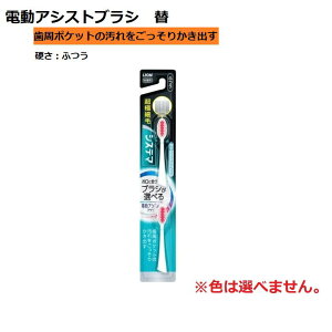 uV LION dAVXguV t VXe} ӂ  F܂ Fws