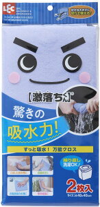  zNX 40×40cm S-541 2 bN H ؂}bg HƂ z͔Q \NX @Ő􂦂 JԂg uԋz Ղz ֗ I G H@