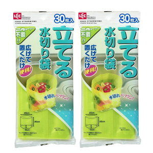 Ă鐅؂ 30 K00020 VN   ؂S~ Lb` y×2Zbgz