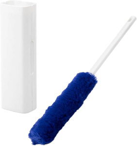 ySS10%OFFzbN  xuV g[v (nfB) Ԃg zR P[XɒʂƃbvLC