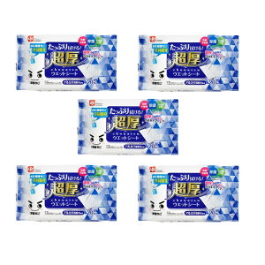 ̌  EFbgV[g EGbgV[g 20 t[Op |pi |pV[g bN LEC y×5Zbgz