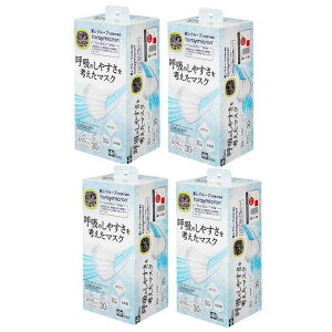 sDz}XN  ċẑ₷l}XN ӂ 30 zCg   { bN y×4Zbgz