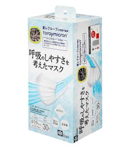 sDz}XN  ċẑ₷l}XN ӂ 30 zCg   { bN