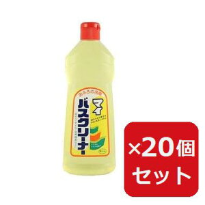 Pbg΂ }CoXN[i[ 500ml@VgX̍ Cp p C| y×20Zbgz