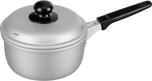 Ў 16cm KXΐp aÂ RB2321 A}CgH Ў 14cm y  A~ atCY