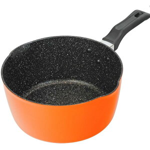 [^tCp 22cm IHΉ KX Ă g u߂ ς PFOAt[ ӂfH MKtbJ RB-3107 atCY