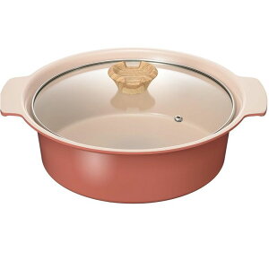  24cm 4`5lp bh IHΉ KX Z~bNH Af RB-3308 atCY