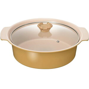  27cm 5`6lp CG[ IHΉ KX Z~bNH Af RB-3309 atCY