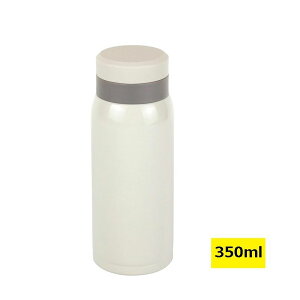  }O{g RH1665 eR XN[ }O{g 350mL zCg