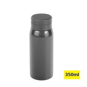  }O{g RH1667 eR XN[ }O{g 350mL O[