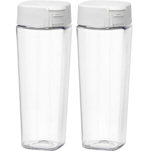 ␅ |bg zCg ^eR V[X 1.2L K-1273W sb`[  pbĽ^ y×2Zbgz