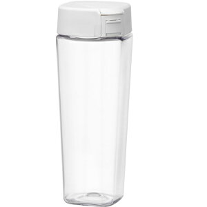 ␅ |bg zCg ^eR V[X 1.2L K-1273W sb`[  pbĽ^