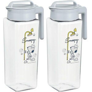 ␅ |bg Xk[s[ ^eR XNGA lp 2.1L K1298 SW sb`[  y×2Zbgz