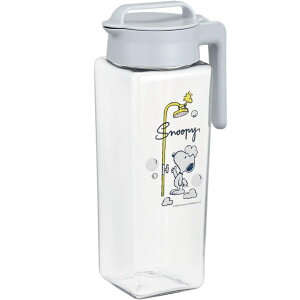 ␅ |bg Xk[s[ ^eR XNGA lp 2.1L K1298 SW sb`[ 