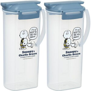 ␅ |bg Xk[s[ tF[Y vbV 2.0L K1266 SC sb`[  y×2Zbgz