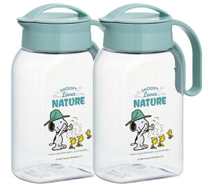 ␅ |bg Xk[s[ ^eR XN[ 1.8L K-1282NS sb`[  y×2Zbgz