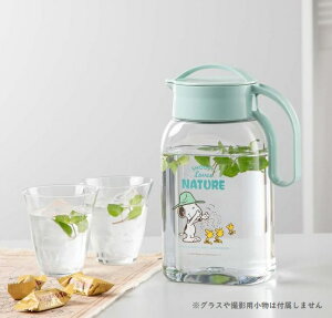 ␅ |bg Xk[s[ ^eR XN[ 1.8L K-1282NS sb`[ 