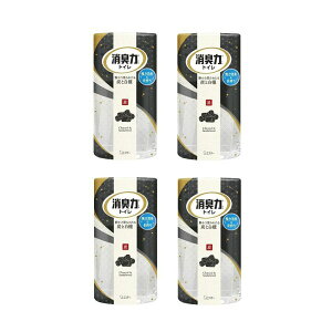 �g�C���̏��L�� �g�C���p �Y�Ɣ��h�̍��� 400mL �y×4�Z�b�g�z