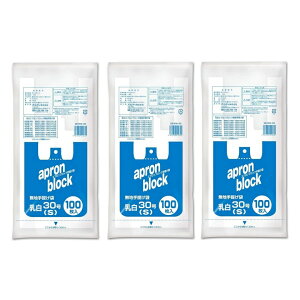 GvubN (S) 30  100 t t | S~ ݑ EB-W30-100 y×3Zbgz