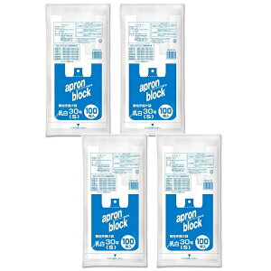 GvubN (S) 30  100 t t | S~ ݑ EB-W30-100 y×4Zbgz