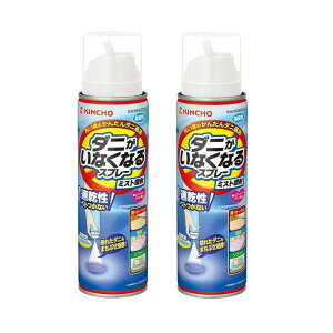 _jȂȂXv[ ~Xg L 200mL 쏜Eh~ L  Q \t@[ L`[ {e y×2Zbgz