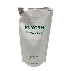 YVv[ tB300ml 00218