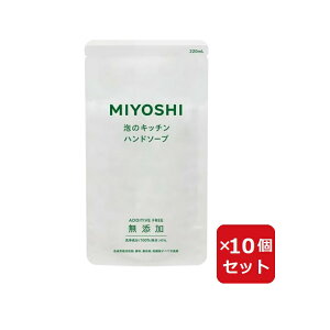 Y ÃLb`nh l 220ml ߂ lւ lߑւ y×10Zbgz