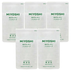 Y ÃLb`nh l 220ml ߂ lւ lߑւ y×5Zbgz