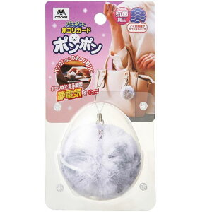 oX{ قK[h|| Xgbvt ق zR ÓdC ԕ  h~ y } ጸ R || Xgbv N[i[  􂦂   Vv O[ z