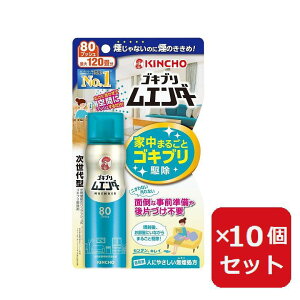 SLuG_[ 80vbV ő120 N 36mL ƒ܂邲 SLu gRW~ 쏜  y×10Zbgz