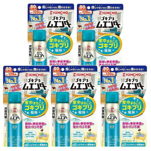 SLuG_[ 80vbV ő120 N 36mL ƒ܂邲 SLu gRW~ 쏜  y×5Zbgz