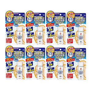 RoGȂȂXv[ 80p 20mL nG  y×8Zbgz