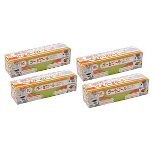 ySS10%OFFz Lb`y[p[ K[[[ sDz^Cv 10m ~Vړ ZC  ؂̐؂  o` y×4Zbgz