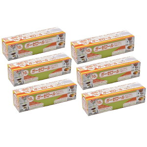 ySS10%OFFz Lb`y[p[ K[[[ sDz^Cv 10m ~Vړ ZC  ؂̐؂  o` y×6Zbgz