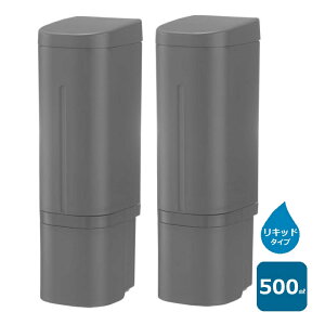  \[vfBXyT[ V[tbNfBXyT[ 500ml _[NO[ zo[ DG  \Ă͂^Cv lߑւ Lbh^Cv ₷ o Ў S y×2